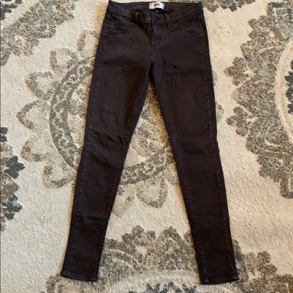 Paige jeans - Picture 1 of 3